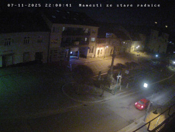 Snímek 7.11.2025 v 22:00