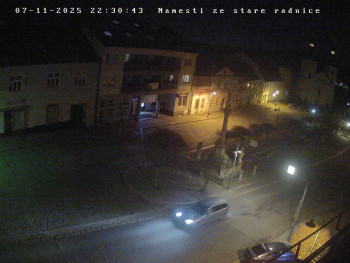 Snímek 7.11.2025 v 22:30