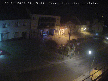 Snímek 8.11.2025 v 00:45