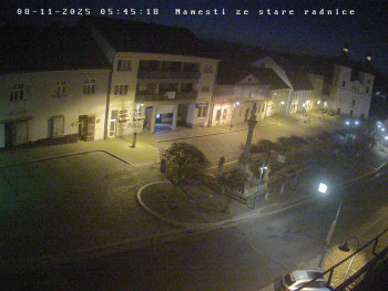 Snímek 8.11.2025 v 05:45