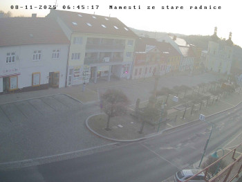 Snímek 8.11.2025 v 06:45