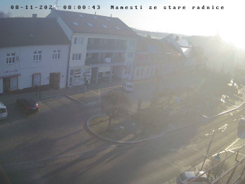 Snímek 8.11.2025 v 08:00