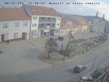 Snímek 8.11.2025 v 11:30