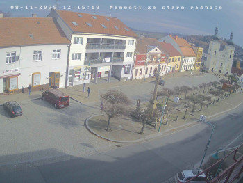 Snímek 8.11.2025 v 12:15