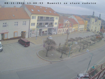 Snímek 8.11.2025 v 13:00