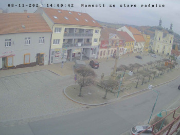 Snímek 8.11.2025 v 14:00