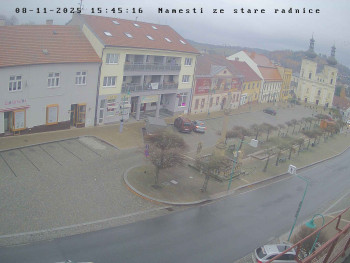 Snímek 8.11.2025 v 15:45