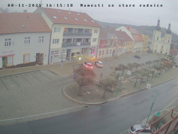 Snímek 8.11.2025 v 16:15