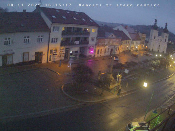 Snímek 8.11.2025 v 16:45