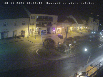 Snímek 8.11.2025 v 18:30