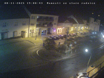 Snímek 8.11.2025 v 19:00