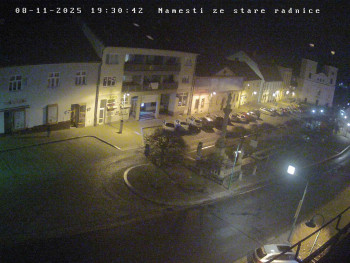 Snímek 8.11.2025 v 19:30