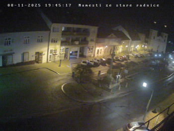 Snímek 8.11.2025 v 19:45