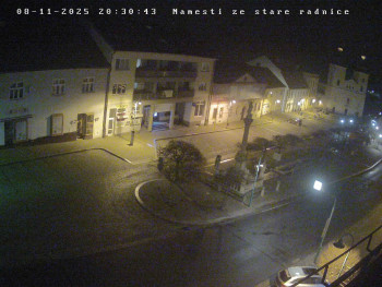 Snímek 8.11.2025 v 20:30