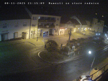 Snímek 8.11.2025 v 21:15