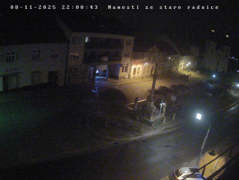 Snímek 8.11.2025 v 22:00