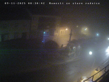 Snímek 9.11.2025 v 00:30