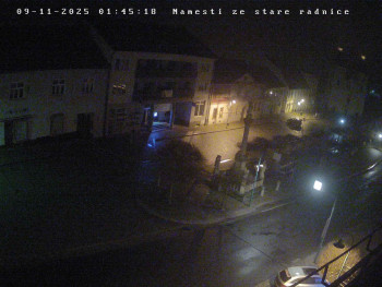 Snímek 9.11.2025 v 01:45