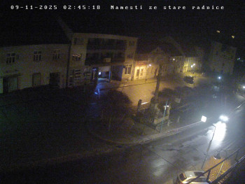 Snímek 9.11.2025 v 02:45