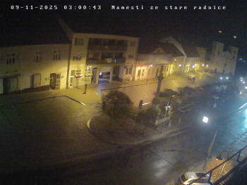 Snímek 9.11.2025 v 03:00