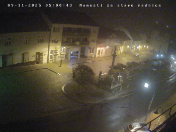 Snímek 9.11.2025 v 05:00