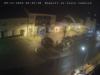 Snímek 9.11.2025 v 05:45