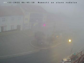 Snímek 9.11.2025 v 06:45