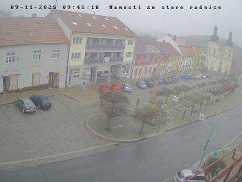 Snímek 9.11.2025 v 09:45