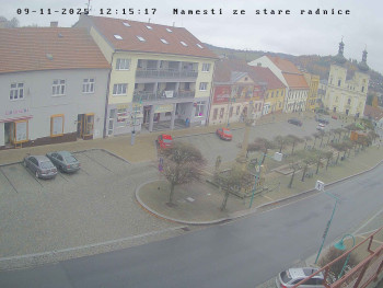 Snímek 9.11.2025 v 12:15