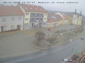 Snímek 9.11.2025 v 14:15