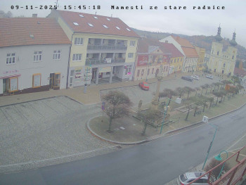 Snímek 9.11.2025 v 15:45