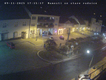 Snímek 9.11.2025 v 17:15