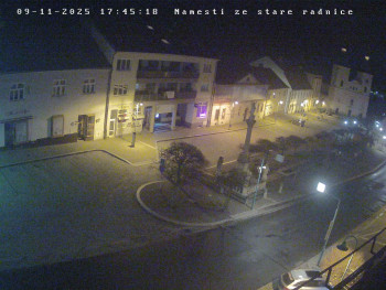 Snímek 9.11.2025 v 17:45