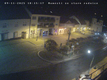 Snímek 9.11.2025 v 18:15