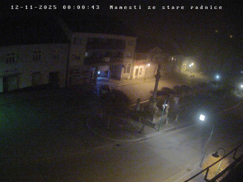 Snímek 12.11.2025 v 00:00