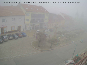 Snímek 13.11.2025 v 15:00