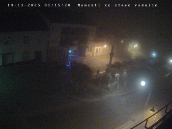 Snímek 14.11.2025 v 01:15