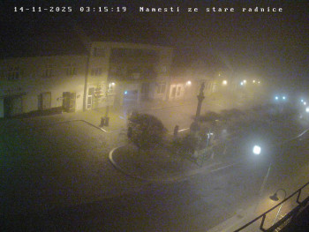 Snímek 14.11.2025 v 03:15