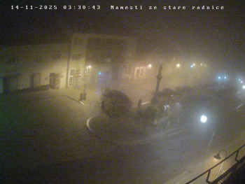 Snímek 14.11.2025 v 03:30