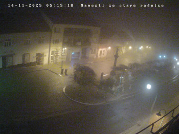 Snímek 14.11.2025 v 05:15