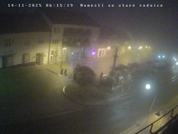 Snímek 14.11.2025 v 06:15