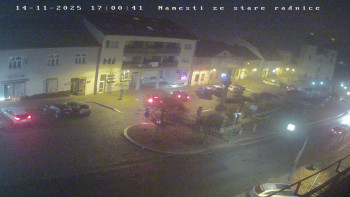 Snímek 14.11.2025 v 17:00