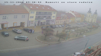 Snímek 15.11.2025 v 09:30