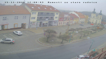 Snímek 15.11.2025 v 12:00