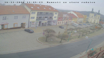 Snímek 16.11.2025 v 11:45