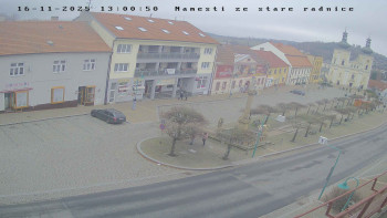 Snímek 16.11.2025 v 13:00
