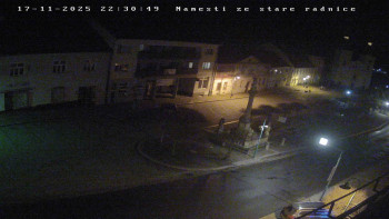 Snímek 17.11.2025 v 22:30
