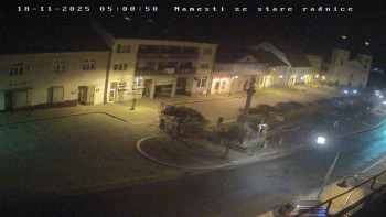 Snímek 18.11.2025 v 05:00