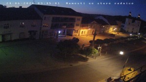 Miasto Bystřice nad Pernštejnem - Miasto Bystřice nad Pernštejnem - 24.6.2026 v 03:45 Miasto Bystřice nad Pernštejnem - Miasto Bystřice nad Pernštejnem - 24.6.2026 v 03:45