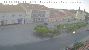 Miasto Bystřice nad Pernštejnem - Miasto Bystřice nad Pernštejnem - 24.6.2026 v 04:45 Miasto Bystřice nad Pernštejnem - Miasto Bystřice nad Pernštejnem - 24.6.2026 v 04:45